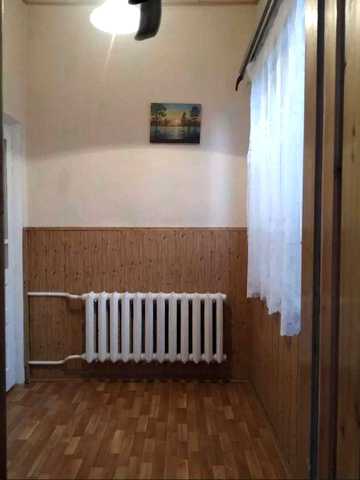 Здам будинок в Павлограді