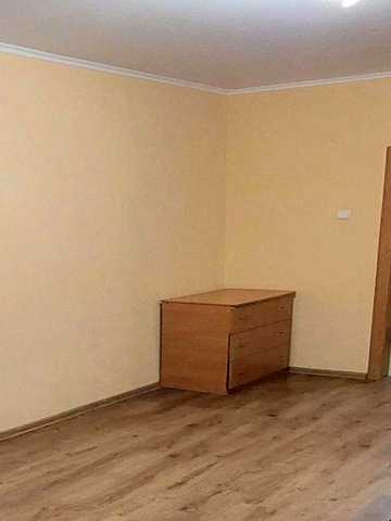 Здам 1-к. в новому будинку. Проспект Червоної Калини,70. Підземний паркінг