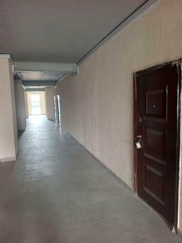 Продам 1 кімнатну квартиру