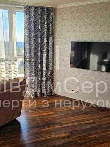 БЕЗ % Продам 2к 73 м2 Поправки Черчиля Хоткевича метро Чернігівська