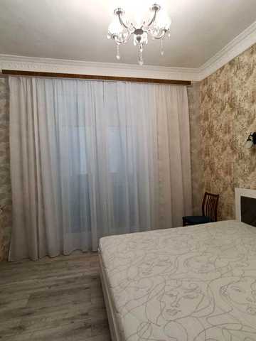 2 кімнатна квартира оренда митниця