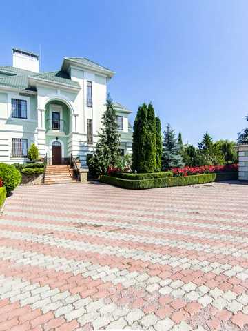 Соколова, 1