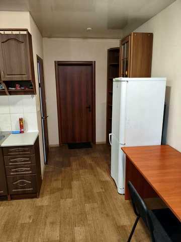 здається однокімнатна квартира в центрі район Стадіону