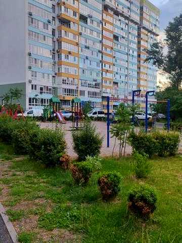 2 к квартири в ЖК River House