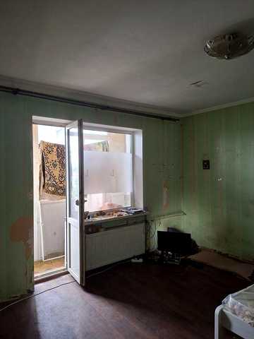 Продажа 1х квартира Н.Николаевка.Агв.
