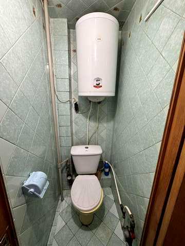 Сдам 3х комнатную квартиру
