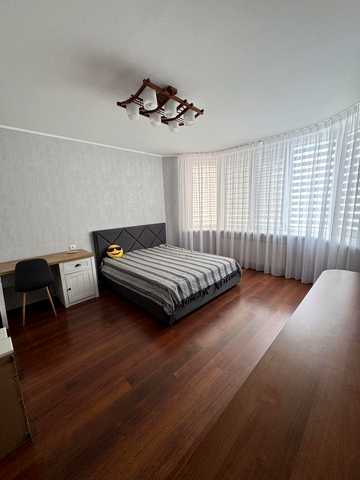 None 18000 UAH