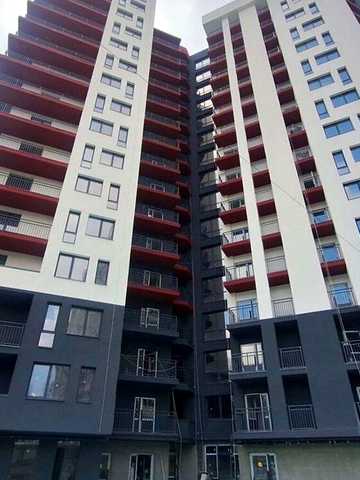 Продаж 3-кімнатної квартири в ЖК Comfort Hill ЖК Comfort Hill