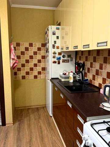 Продам 3х кімнатну квартиру м.Новодністровськ