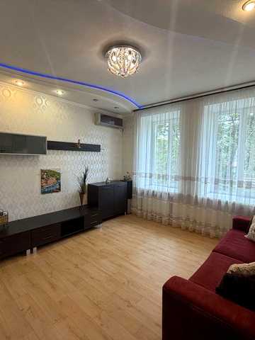 Продаж 3х кімнатной квартири