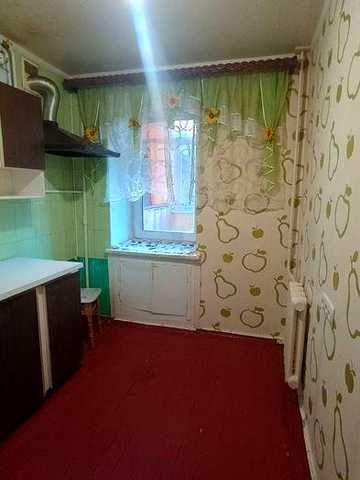 Продам МС на Польовій,Сімейний ринок