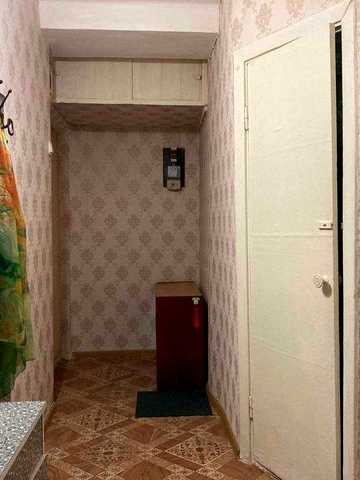 Довготривала оренда 2к квартири на просп. Відрадний 40. 12000грн. БЕЗ КОМІСІІ