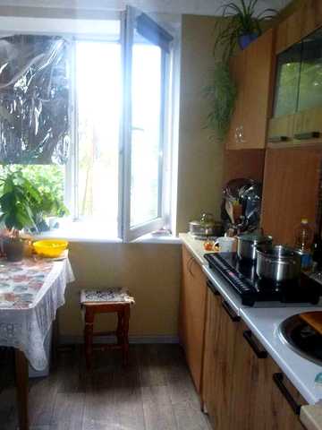 Продам дом в г. Змиеве возле речки