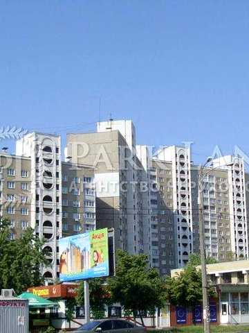 Сдам в аренду3 КІМ  Харківське шосе, 146,