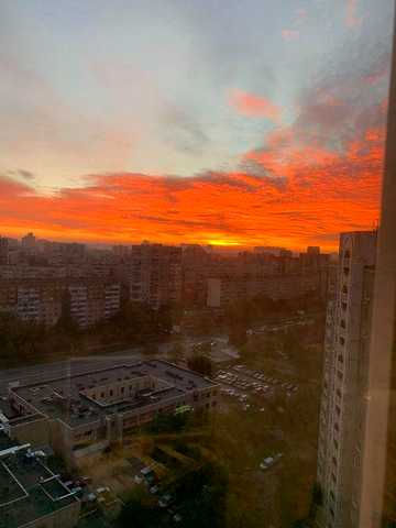 Сдам в аренду3 КІМ  Харківське шосе, 146,