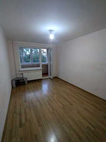 1-кімн, кв., вул. Тараскова