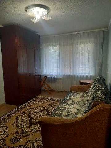 Здам 1-кімн.квартиру
