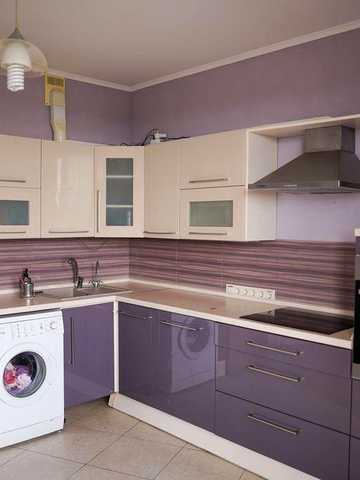 2 спальні + вітальня | 78 м² | швидкий виїзд на Київ | енергонезалежність