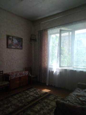 1 кк Сух.Фонтан ул.Террасная 2/2 32/16/10  отличное  сост. меб тех бойлер посуда