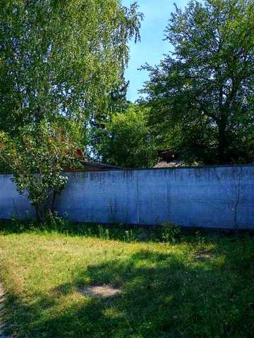 Продається будинок 91 м. Прилуки Чернігівської області  (2.5 км від центру)