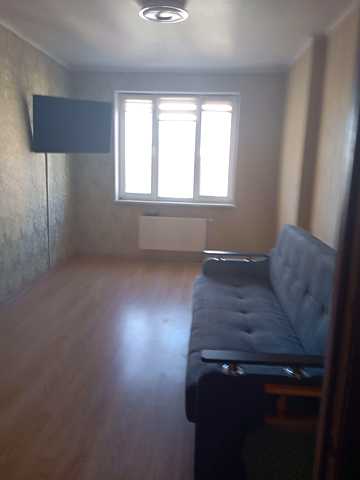None 15000 UAH