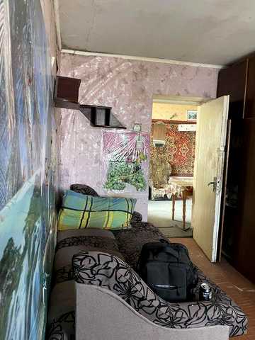 Квартира в оренду. Здається квартира за мінімальною ціною