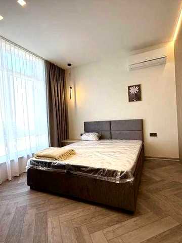 Сдам 2к квартиру в ЖК Family Space Центр Низ Кирова Парк Ракет