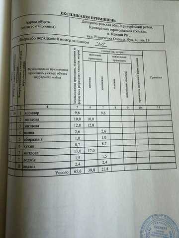 Продам трьохкімнатну квартиру на вул. Олексія Різниченко 40 ( Співдружності). Ювілейна, чешка.