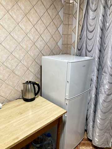 Сдам 2к квартиру в центре