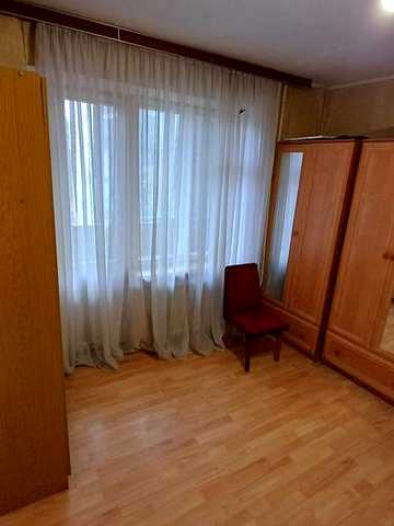 Продаж 1к квартири вул.Поліська, м.Київ