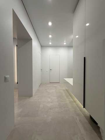 None 125000 USD