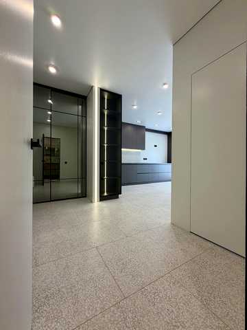 None 93000 USD