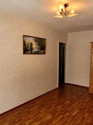 Оренда 3х квартири,р-н Орбіти