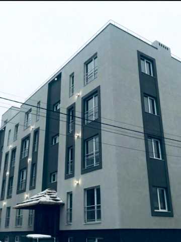 Без комісії,2к квартира 75м2.