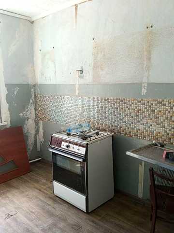 Продам 2х.ком.квартиру на Попова.