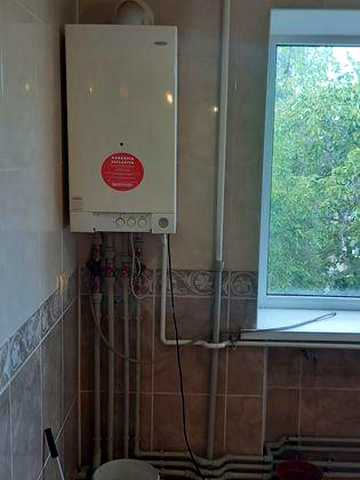 Сдам 2ух.ком.кв. 4/5 АО газ.ул.Медицинская