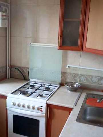 Сдам 2ух.ком.кв. 4/5 АО газ.ул.Медицинская