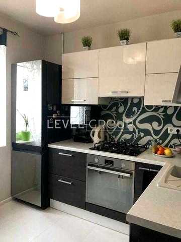 Продаж 2-кімн.квартира Оболонський проспект, 11А, метро Оболонь Мінська