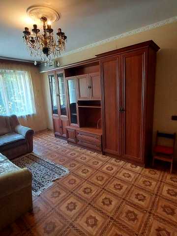 Сдам 2ком Семьи Глодан 13/ Ярос. Мудрого. 3этаж
