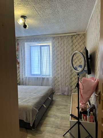 Продам квартиру (колишній гуртожиток) ЖК Гуртожиток