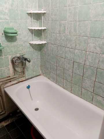 Сдам 1 комн.квартиру на длительный срок