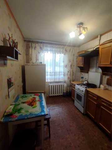 Продам квартиру, район РПЗ