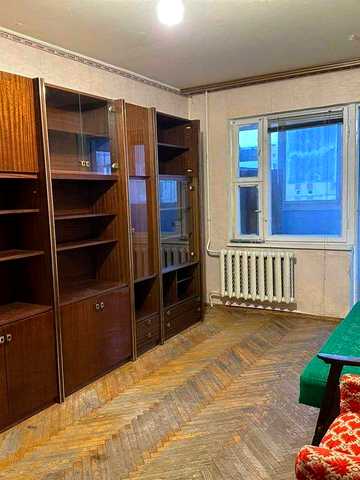 Сдается двухкомнатная на Виноградаре