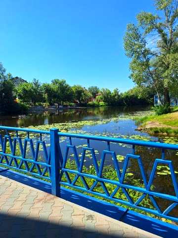 Оренда квартири ЖК,,Рів'єра "