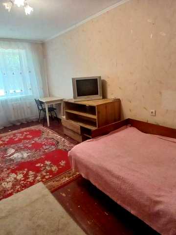 Сдам 2-к квартиру Соляные, Школьная!