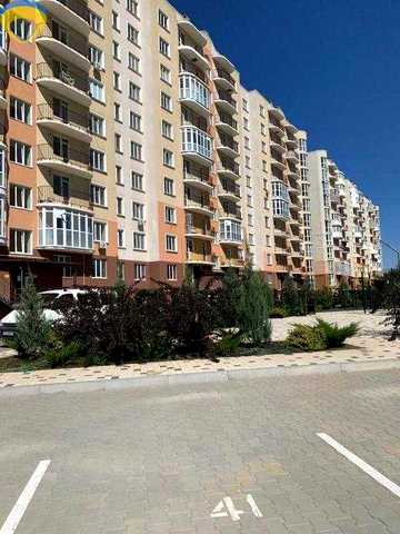 Продається дворівнева 3-кімнатна 108м2 квартира на Котовського | Паустовського ЖК теплий дім