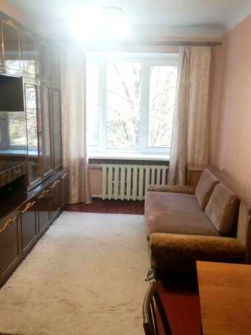 Сдам 2-к квартиру в центре на Грязнова по ул. Гоголя