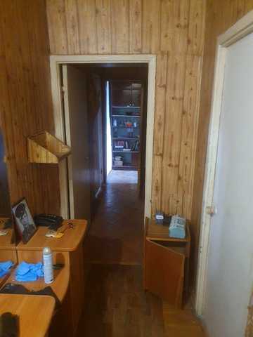 None 28000 USD