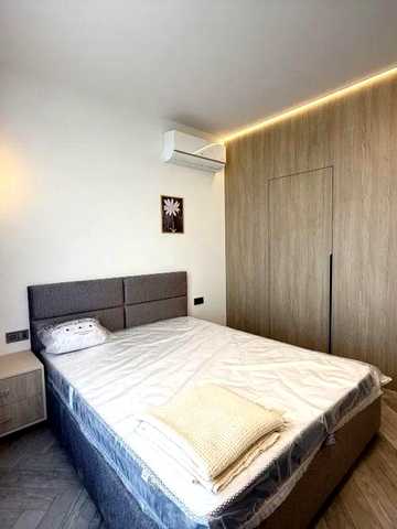 Оренда 2-кімнатної квартири в ЖК Family Space