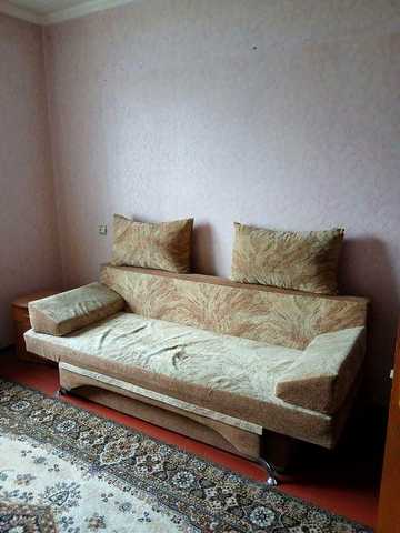 Здам 2-х кімнатну  Ч.Запорожців